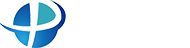 北京普世時代科技有限公司